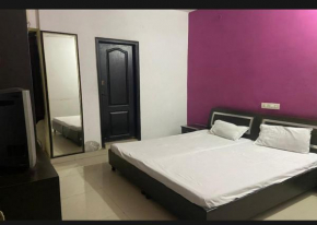 Hotel mahima
